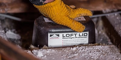5.How-To-Insulate-A-Loft-Loft-Insulation-5.jpeg