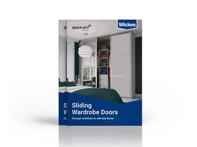 140322-Wickes-SlidingWardrobes-Brochure_jqisnn.png