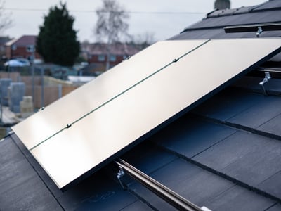 angled solar panels 2.jpg