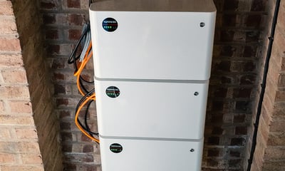 Battery Install_sq.png