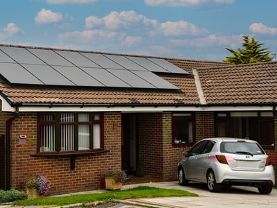 bungalow solar panels.jpg