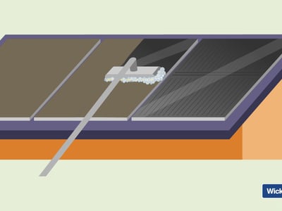 Cleaning Solar Panels.png