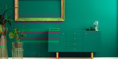 Dark_green_wall_upcycled_cupboard.jpeg
