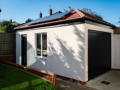 detached garage with solar panels.jpg