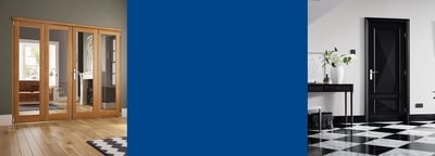 Internal doors inspiration