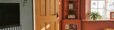 Doors I&A banner v2.jpg