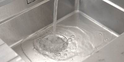 How to unclog a drain