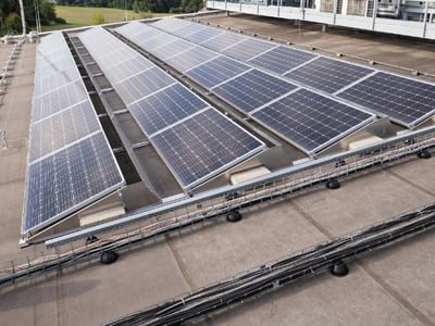 flat roof solar panels.jpg