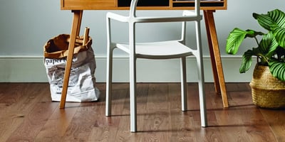 Flooring ideas & advice