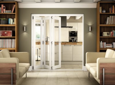 folding-doors.jpg