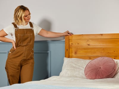 GettheLook-2-headboard.png