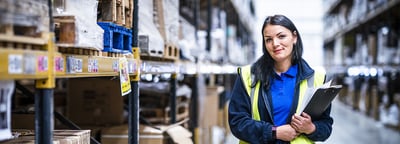 Responsible Business