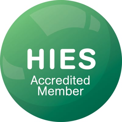 HIES Accredited Member Full Colour.png