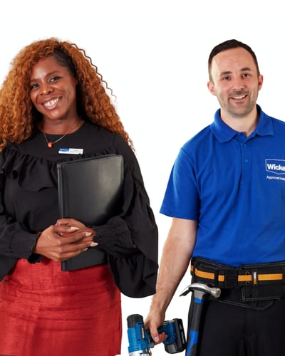 Design & Installation Services