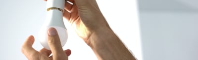 Ideas&Advice_Banner-BULB-Saving-Energy.png
