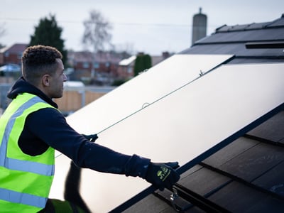 installing fitting solar panels 3.jpg