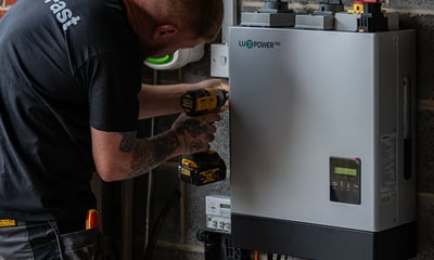 Inverter Install_sq.png