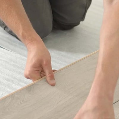 lay-flooring.jpg