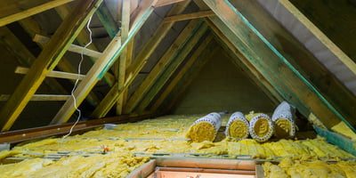 Loft-Insulation.jpg