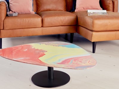 Paint_pour_coffee_table.jpeg