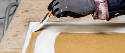 painting-cabinets-primer.jpg