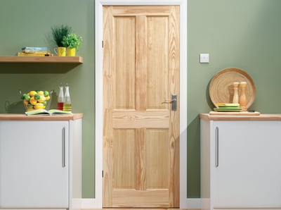 pine-doors.jpg