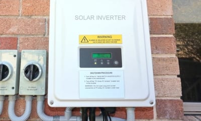 solar inverter - small.jpg