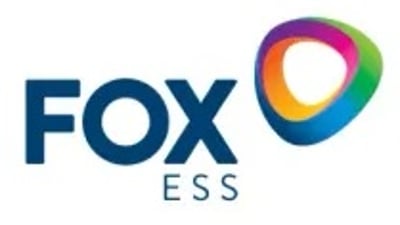 solar logo fox ess.jpg