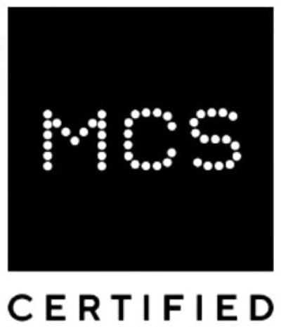 solar logo mcs certified.jpg