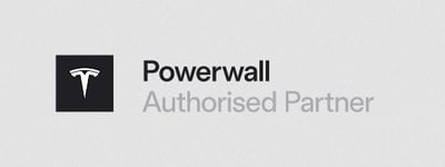 solar logo tesla powerwall.jpg