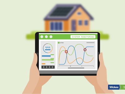 System Monitoring.png