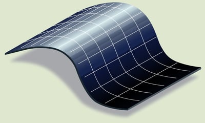 thin film solar panels.jpg