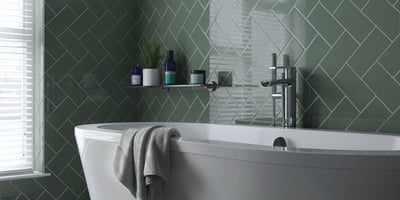 Tiling ideas & advice