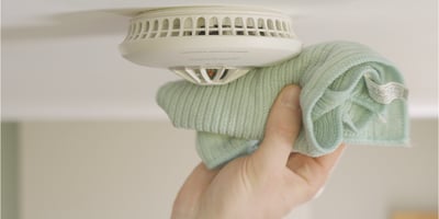 Home safety buying guide