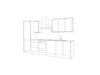 Wickes_Kitchen_Drawings_8_Unit_Intelliga.jpg