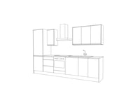 Wickes_Kitchen_Drawings_8_Unit_J-Pull.jpg