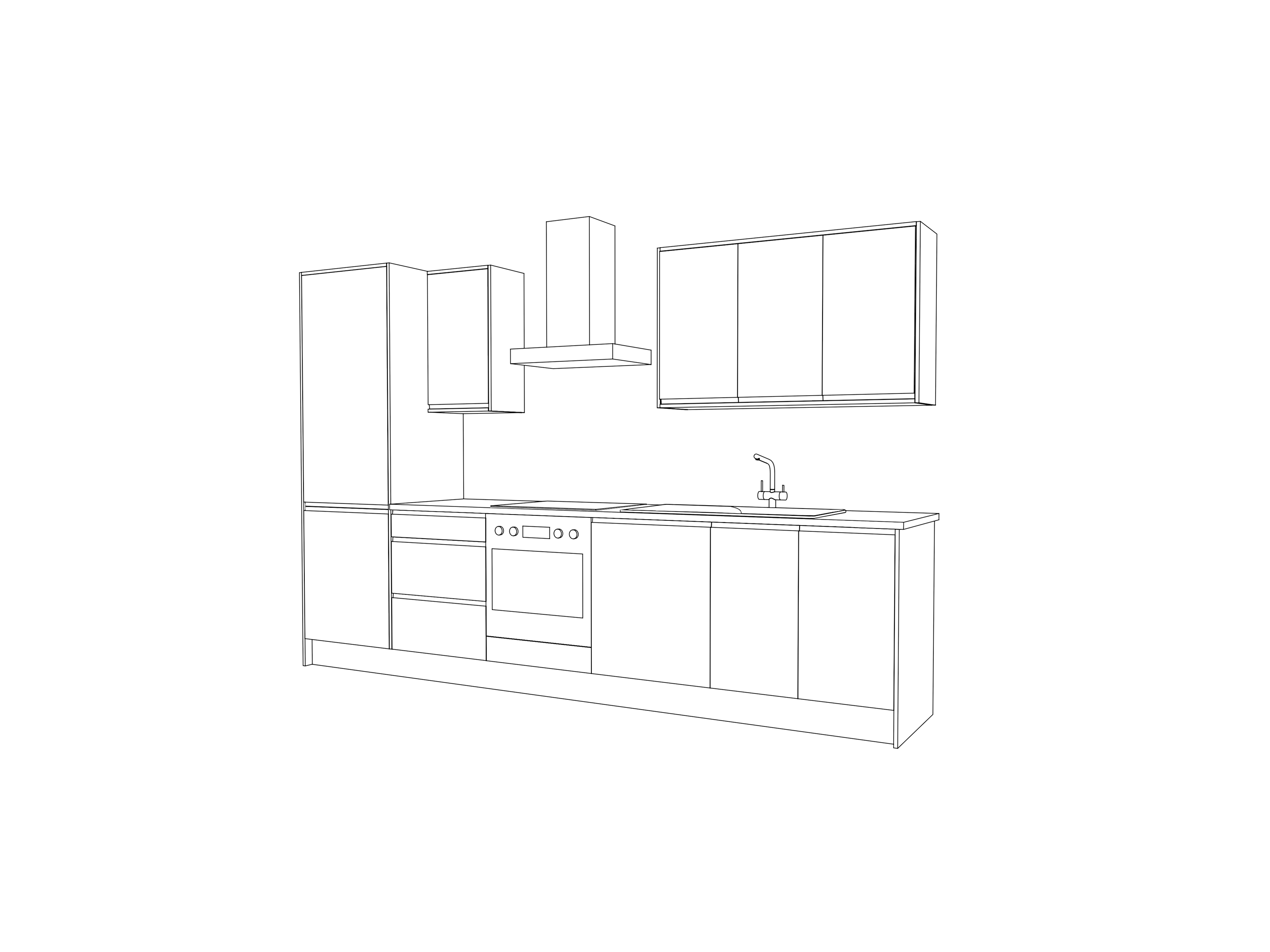 Wickes_Kitchen_Drawings_8_Unit_J-Pull.jpg