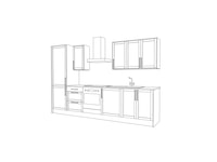 Wickes_Kitchen_Drawings_8_Unit_Shaker.jpg