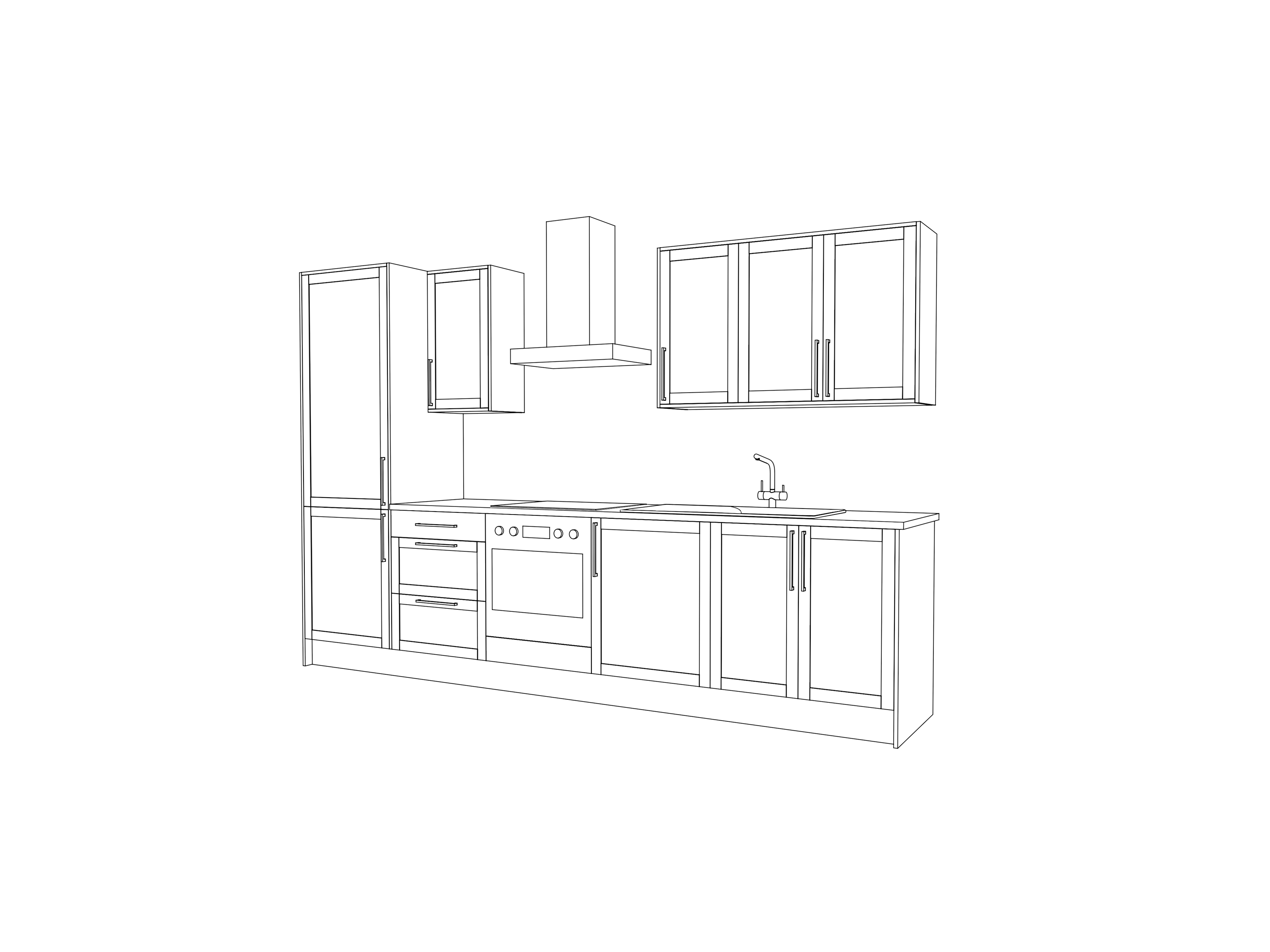 Wickes_Kitchen_Drawings_8_Unit_Shaker.jpg