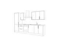 Wickes_Kitchen_Drawings_8_Unit_Slab.jpg