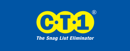CT1