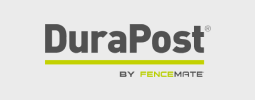 DuraPost