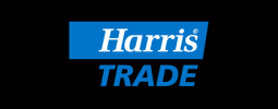 Harris Trade