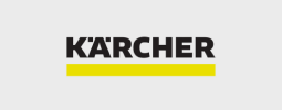 Karcher