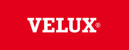 Velux