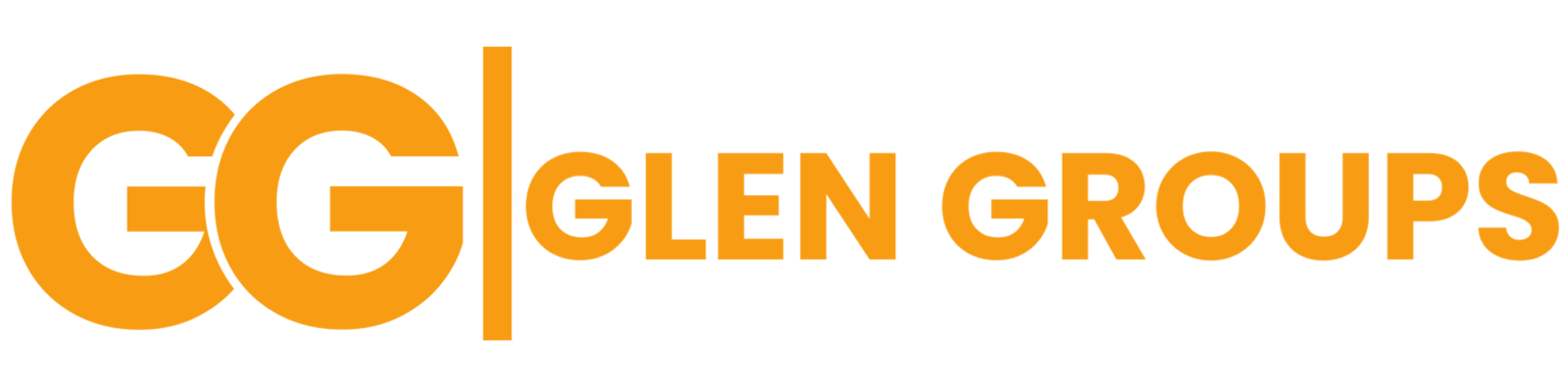 Glen